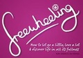 Cover: Freewheeling - Authentic Media