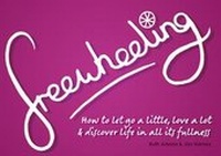 Enlarge image Cover: Freewheeling - Authentic Media