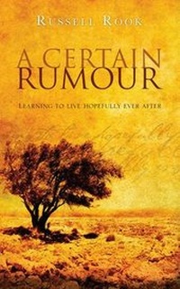 Enlarge image Cover: A Certain Rumour - Authentic Media