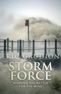 Cover: Storm Force - Authentic Media