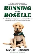 Cover: Running With Roselle - Roselle's Dream F