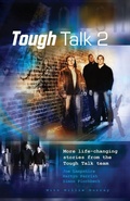 Cover: Tough Talk 2 - Authentic Media