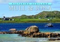 Cover: Mull & Iona: Picturing Scotland - Ness Publishing