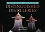Cover: Distinguished Distilleries: Picturing Scotland - Ness Publishing