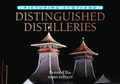 Cover: Distinguished Distilleries: Picturing Scotland - Ness Publishing