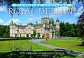 Cover: Royal Deeside: Picturing Scotland - Ness Publishing