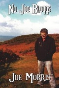 Cover: No Joe Bloggs - Mirador Publishing