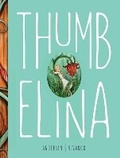 Cover: Thumbelina - Simply Read Books