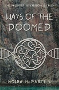 Cover: Ways of the Doomed - Saraband, Inc