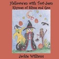 Cover: Hallowe'en With Tori-Jean - Ted E\Beans