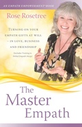 Bild: The Master Empath - Women's Intuition Worldwide