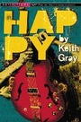 Cover: Happy - Definitions