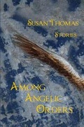 Cover: Among Angelic Orders - FOMITE