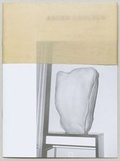 Cover: 3 Projects - Millefeuilles & Classic
