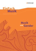 Cover: EinFach Musik - Sch&ouml;ningh Verlag in Westermann Bildungsmedien