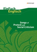 Cover: EinFach Englisch Unterrichtsmodelle - Sch&ouml;ningh Verlag in Westermann Bildungsmedien