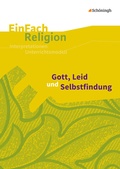 Cover: EinFach Religion - Sch&ouml;ningh Verlag in Westermann Bildungsmedien