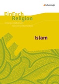 Cover: EinFach Religion - Sch&ouml;ningh Verlag in Westermann Bildungsmedien