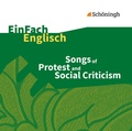 Cover: EinFach Englisch Unterrichtsmodelle - Sch&ouml;ningh Verlag in Westermann Bildungsmedien