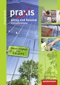 Cover: Praxis - Westermann Schulbuchverlag
