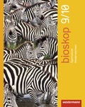 Cover: bioskop SI - Ausgabe 2013 f&uuml;r Niedersachsen - Westermann Schulbuchverlag