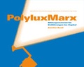 Cover: PolyluxMarx - Dietz