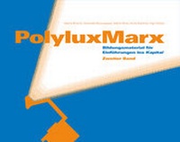 Enlarge image Cover: PolyluxMarx - Dietz