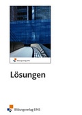 Cover: Basistrainer Mathe - Westermann Berufliche Bildung