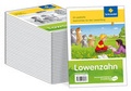 Cover: L&ouml;wenzahn - Ausgabe 2015 - Schroedel