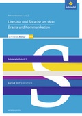 Cover: Schroedel Abitur / Schroedel Abitur - Ausgabe f&uuml;r Niedersachsen - Schroedel