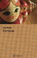 Cover: Fortuene - tredition