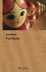 Cover: Fortuene - tredition
