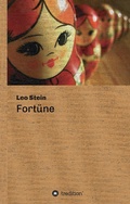 Cover: Fortuene - tredition