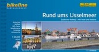 Abbildung von: Rund ums Ijsselmeer - Esterbauer