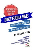 Cover: Everything You Need to Know about the Duke Fuqua Mms - Education Memoirs Publishing