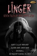 Cover: Linger - 7ds Books
