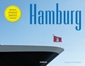Cover: Hamburg - Junius