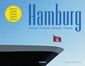 Cover: Hamburg - Junius