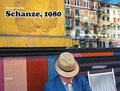 Cover: Schanze, 1980 - Junius