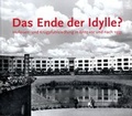 Cover: Das Ende der Idylle? - Kultur in Neuk&ouml;lln