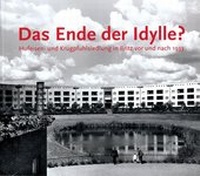 Enlarge image Cover: Das Ende der Idylle? - Kultur in Neukölln