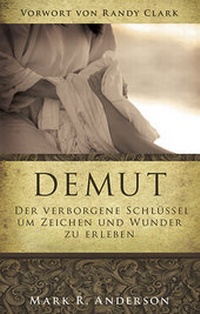 Enlarge image Cover: Demut - Grain Press Verlag GmbH