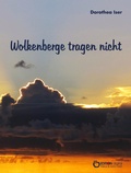 Cover: Wolkenberge tragen nicht - EDITION digital