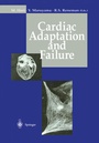 Cover: Cardiac Adaptation and Failure - Springer