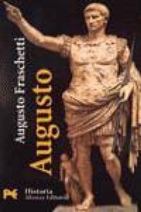 Abbildung von: Augusto - Alianza (Buenos Aires, AR)