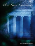 Cover: Flora, Fauna, Gartenfreude - Stekovics, J