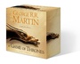 Cover: A Game of Thrones - HarperCollins