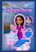 Cover: The Tooth Doctor - Heddrick\McBride