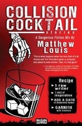 Cover: Collision Cocktail - Out of the Gutter