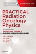 Cover: Practical Radiation Oncology Physics - Elsevier